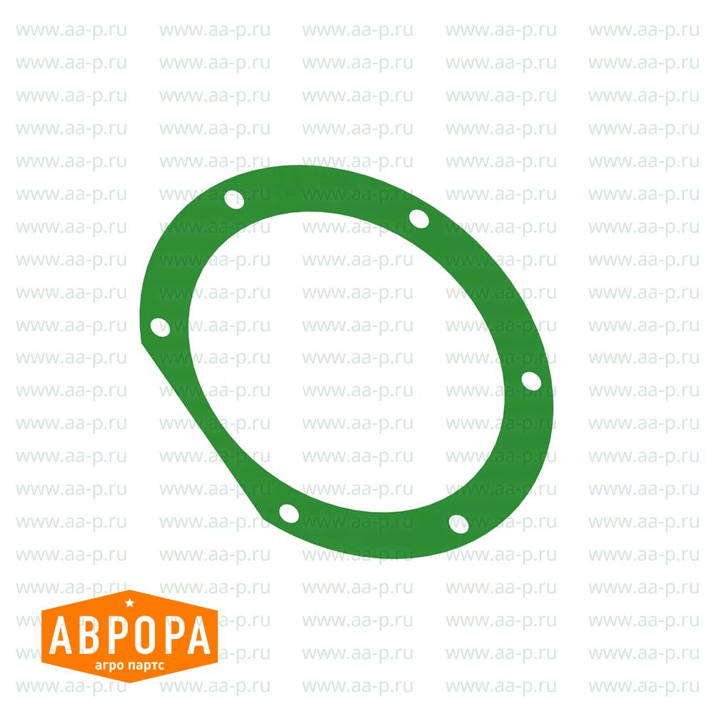 CE18407 ПРОКЛАДКА